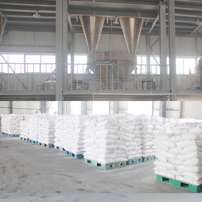 Zinc Carbonate Basic Manufacturer in China
