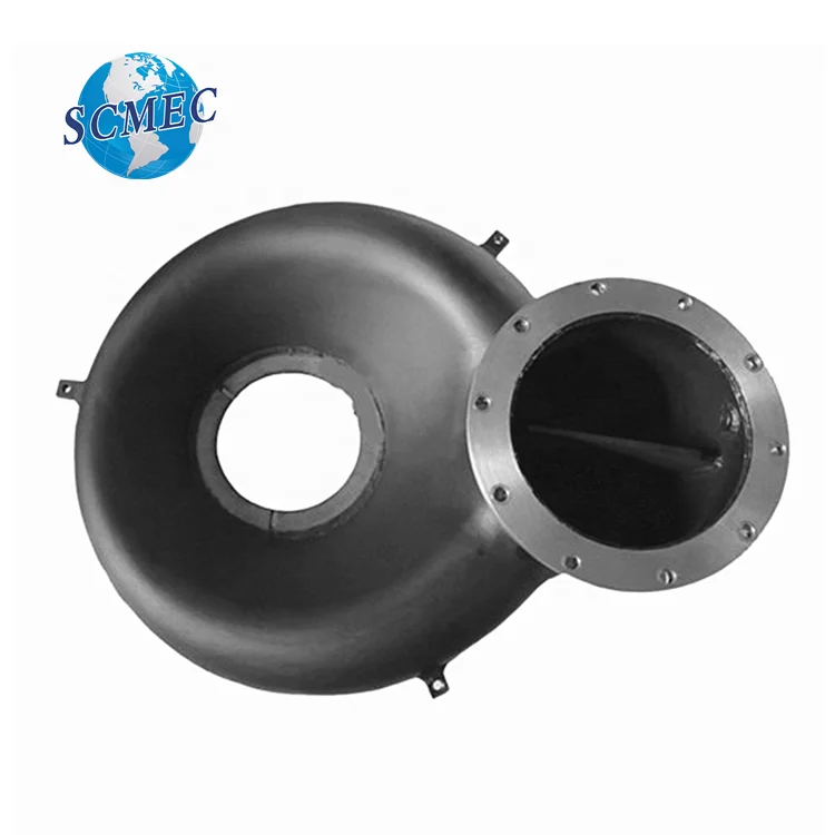 factory rotor assembly locomotive spare parts