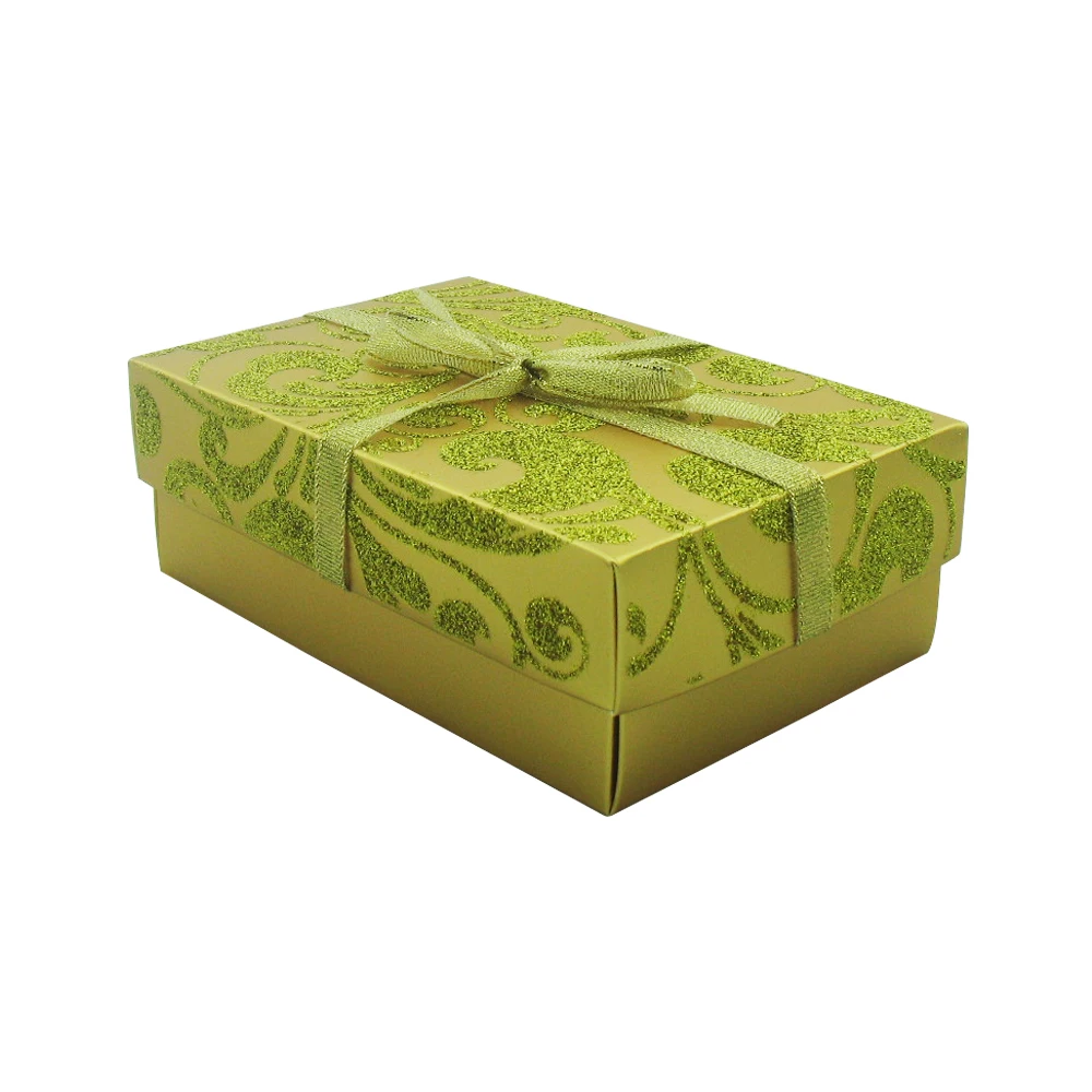 Wholesale custom logo luxury shoe box packaging