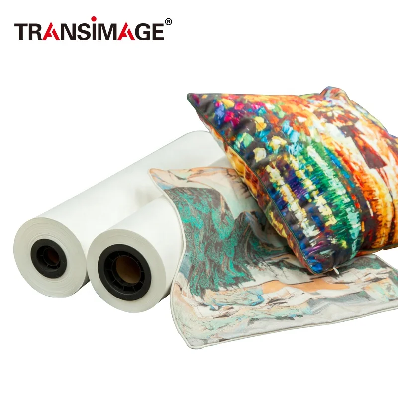 Спандекс текстиль Гибкая тканевая спортивная одежда липкая сублимационная бумага для передачи тепла