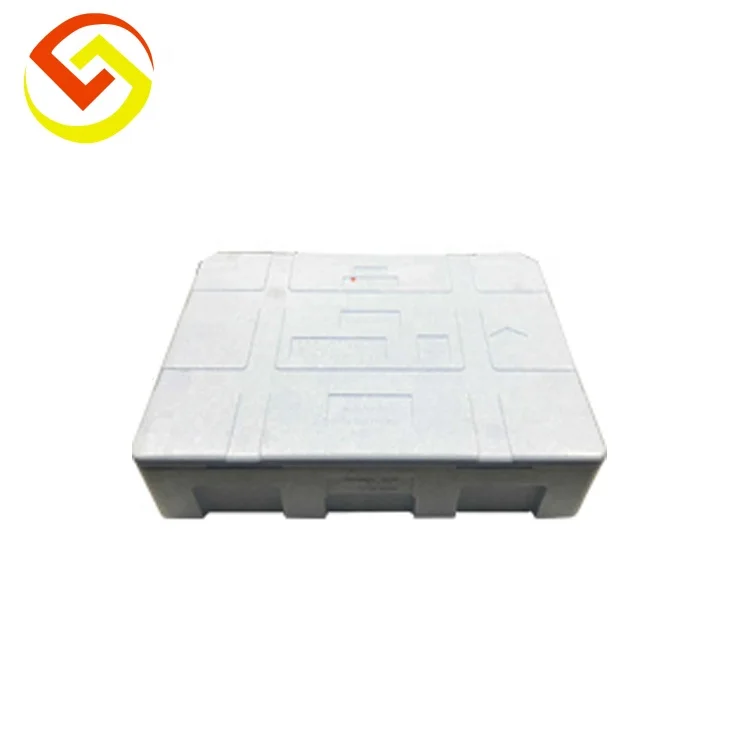 V236BJ1-P01 дюймовый оригинальный экран ТВ 23,6