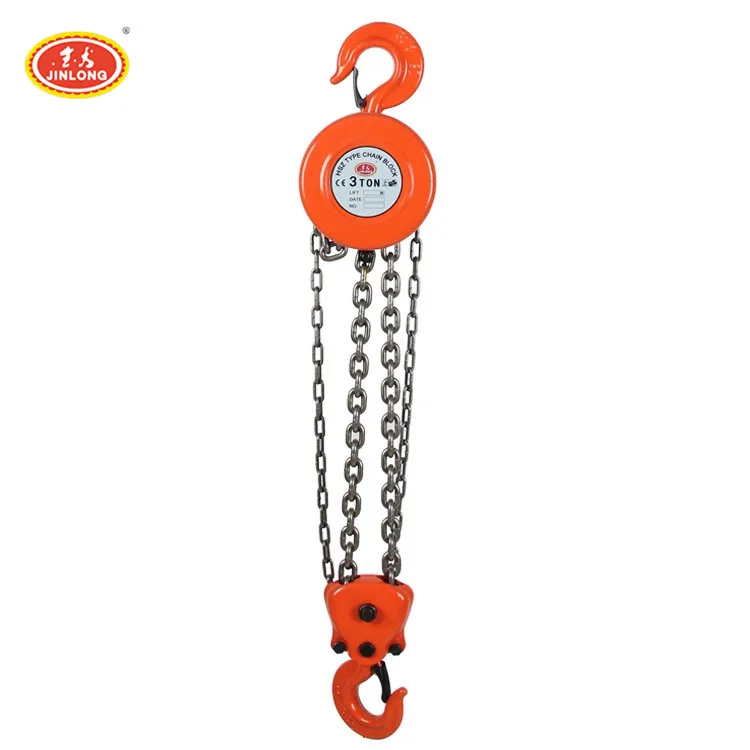 Портовый грузовой harga heavy duty 10 тонн монорельс тянуть подъемная цепная таль кран