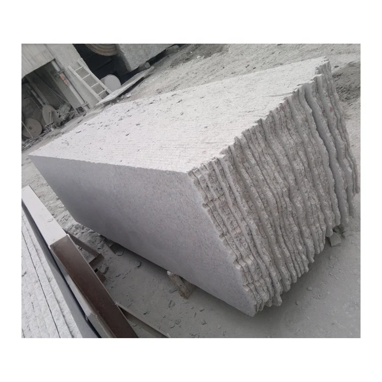 SHIHUI Natural Porino Granite Rosa Porno China China Pink Porino Granite Rosa Porino Granite