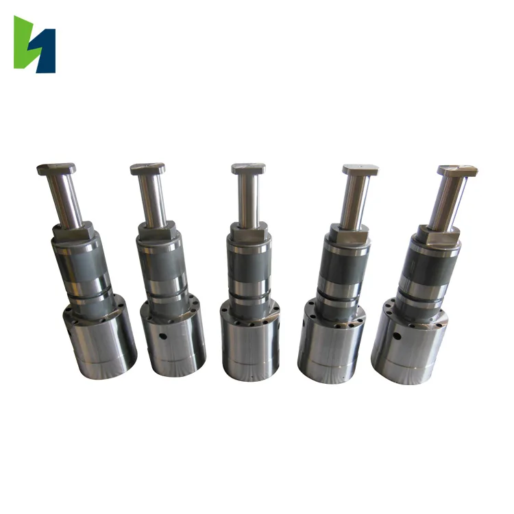 Запчасти двигателя дизеля WARTSILA W8L32