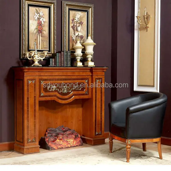 
0029 royal home furniture set luxury home office furniture 