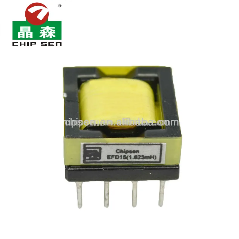 12 В тороидальный трансформатор тока для микроволновой печи