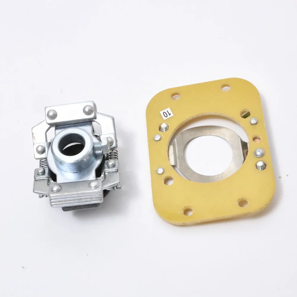 L12.7-154S  motor centrifugal switches