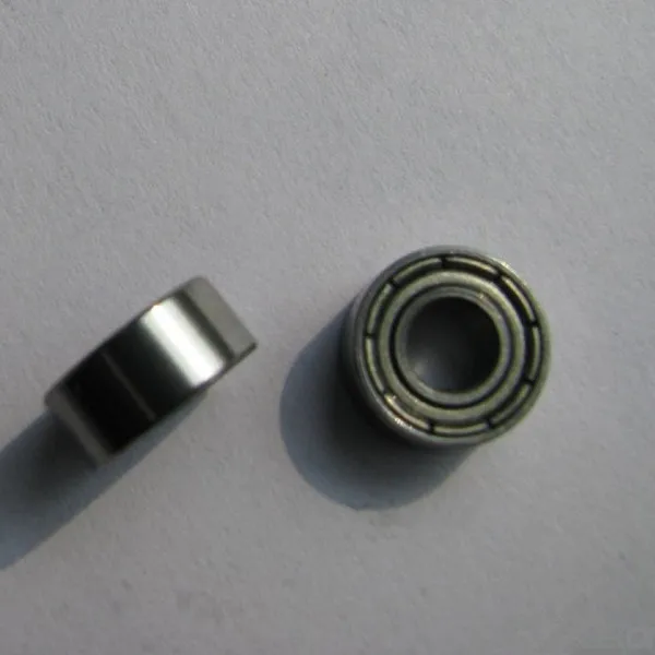 nsk 608 bearing electric vacuum cleaner bearing 608 zz bearing for soybean milk machine