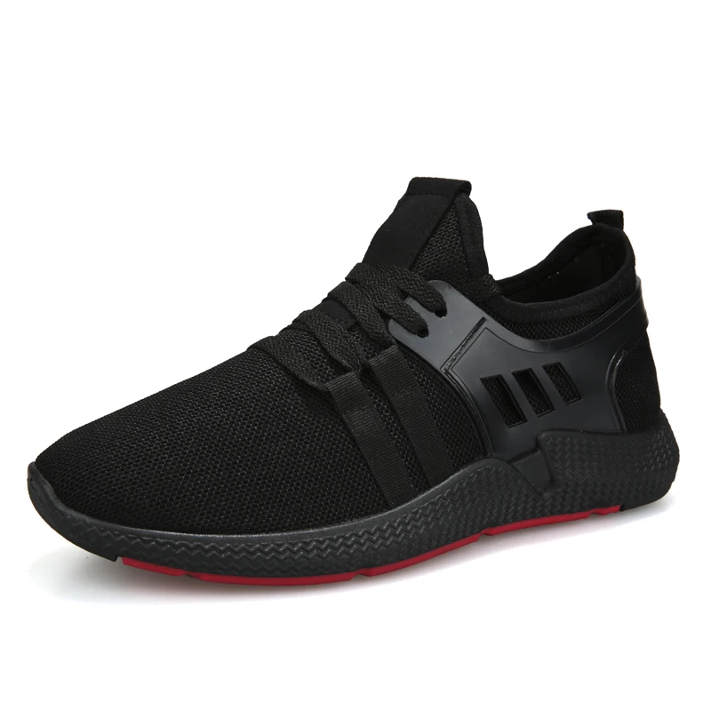 Best Selling Mens Breathable Brands Sports Shoes In Bangladesh