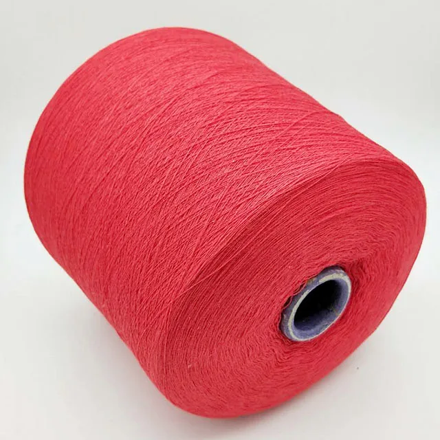 
Excellent quality tops 2/26nm semi-worsted 100% australian merino wool yarn for knitting weaving 