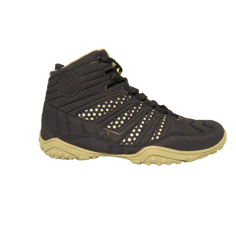 Боксерская обувь для спортивной борьбы, новинка, модная трендовая обувь для активной борьбы, мужская спортивная обувь на заказ