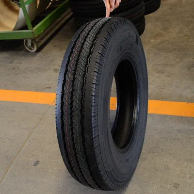 Шины для легковых автомобилей, шины для SUV/4x4 и шины для коммерческих фургонов