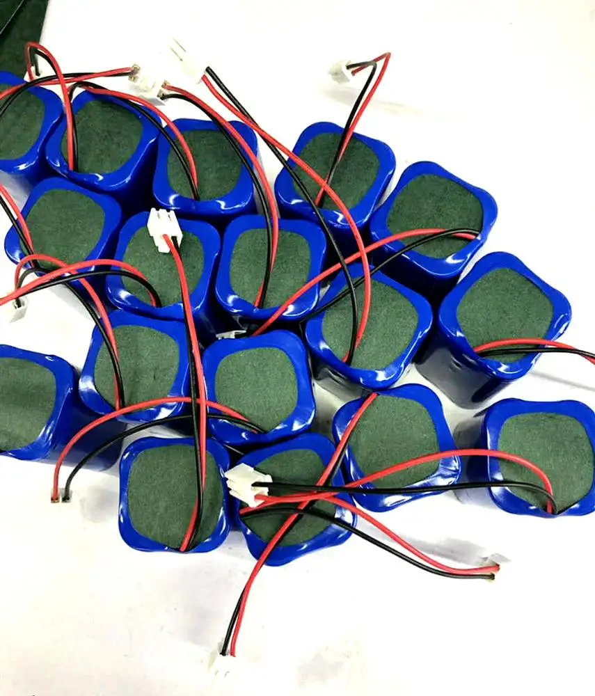 7,2 v 3600mah аккумулятор 300mah ni-cd 2200mah nimh перезаряжаемый