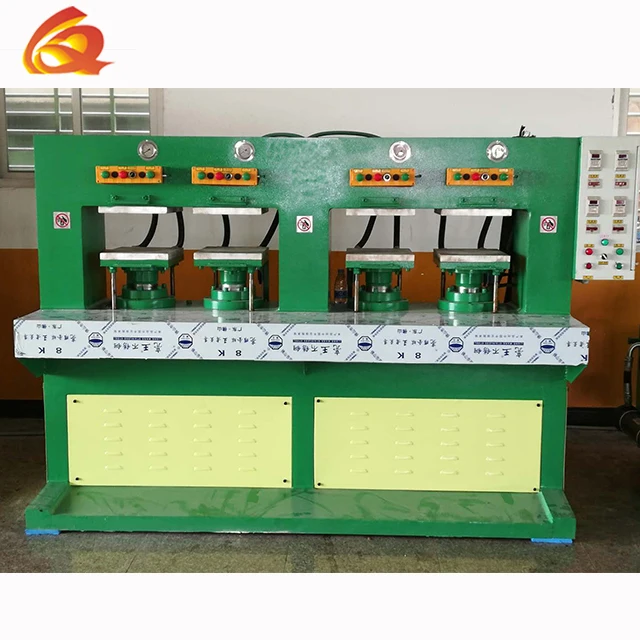 
insole machine production misole making machine shoes machine factory 