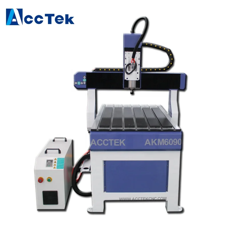 AKM6090 резьба по дереву машина 3d 6090/ЧПУ маршрутизатор для металла цена/ЧПУ дерево маршрутизатор для 3d работы