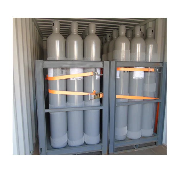 HCL газовый баллон бак водорода хлорид жидкости цена Соляной газа