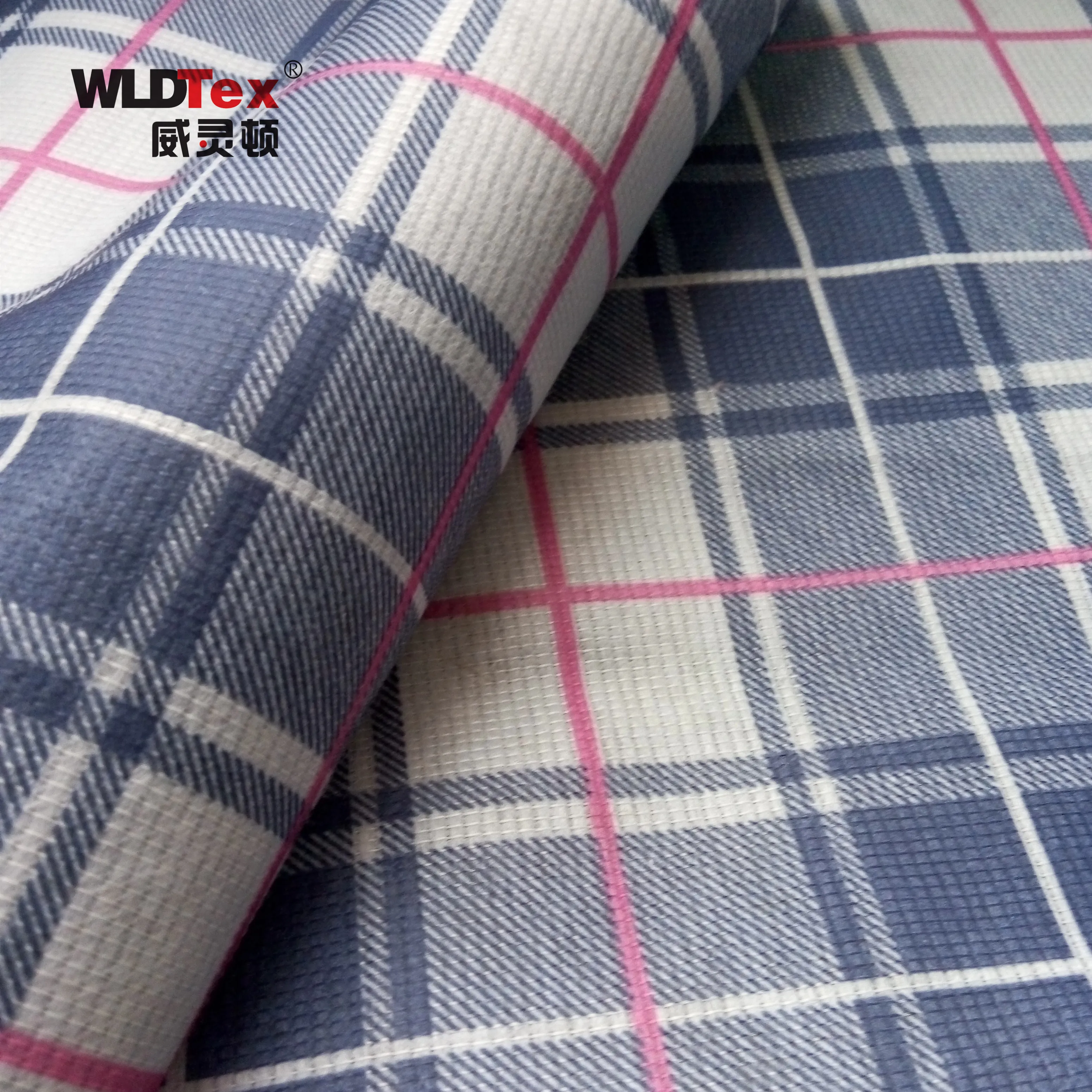 maliwatt stitch bonded Nonwoven for Mattress