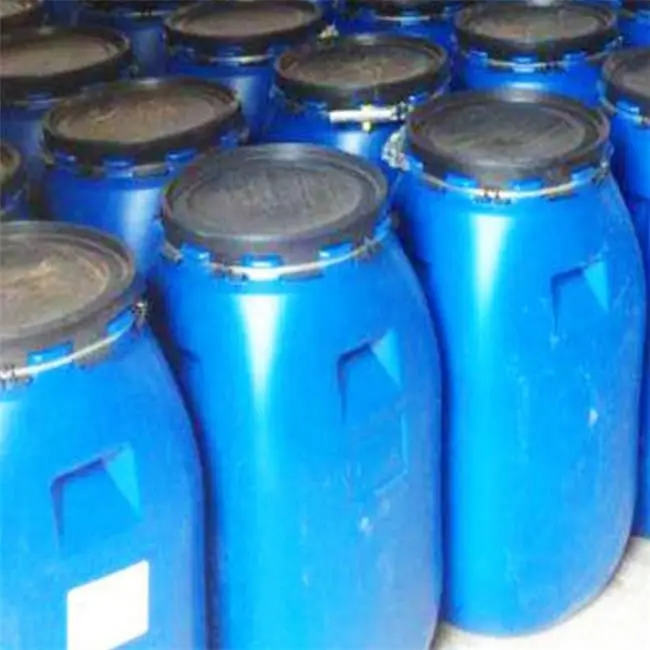 
Sles 70 for shampoo raw materials cosmetic 