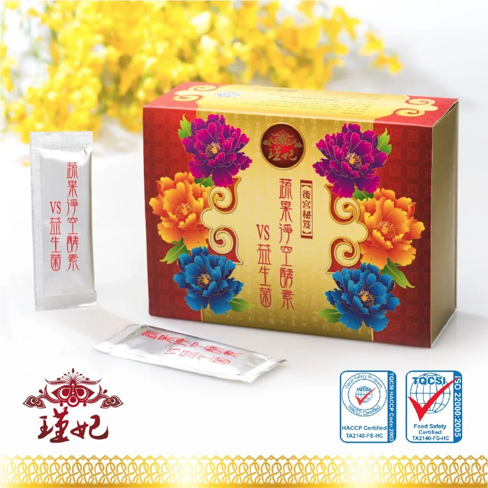 
 Потеря веса капсулы китайские капсулы для похудения  