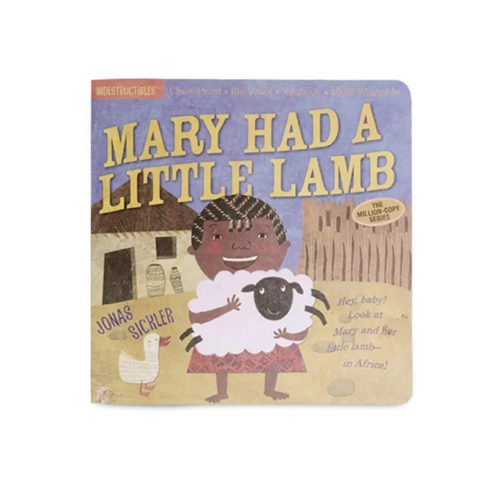 Шанхай, индивидуальные водонепроницаемые детские книжки-раскраски, детские книжки