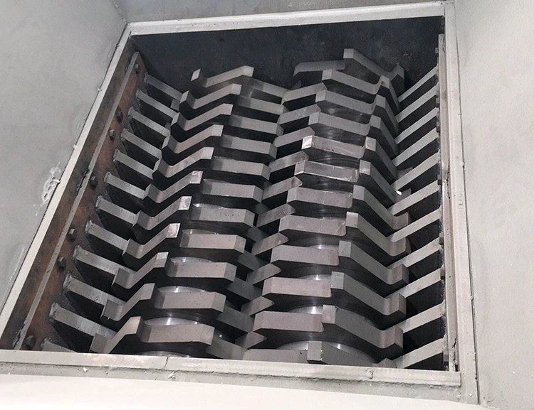 Измельчитель отработанных шин, производственная линия, цена на измельчитель использованных автомобильных шин для продажи