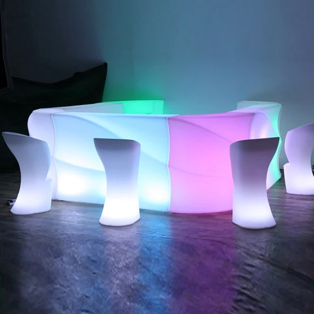 Plastic Rotational Molding Machine for Plastic Furniture Plastic Chair Making Machine