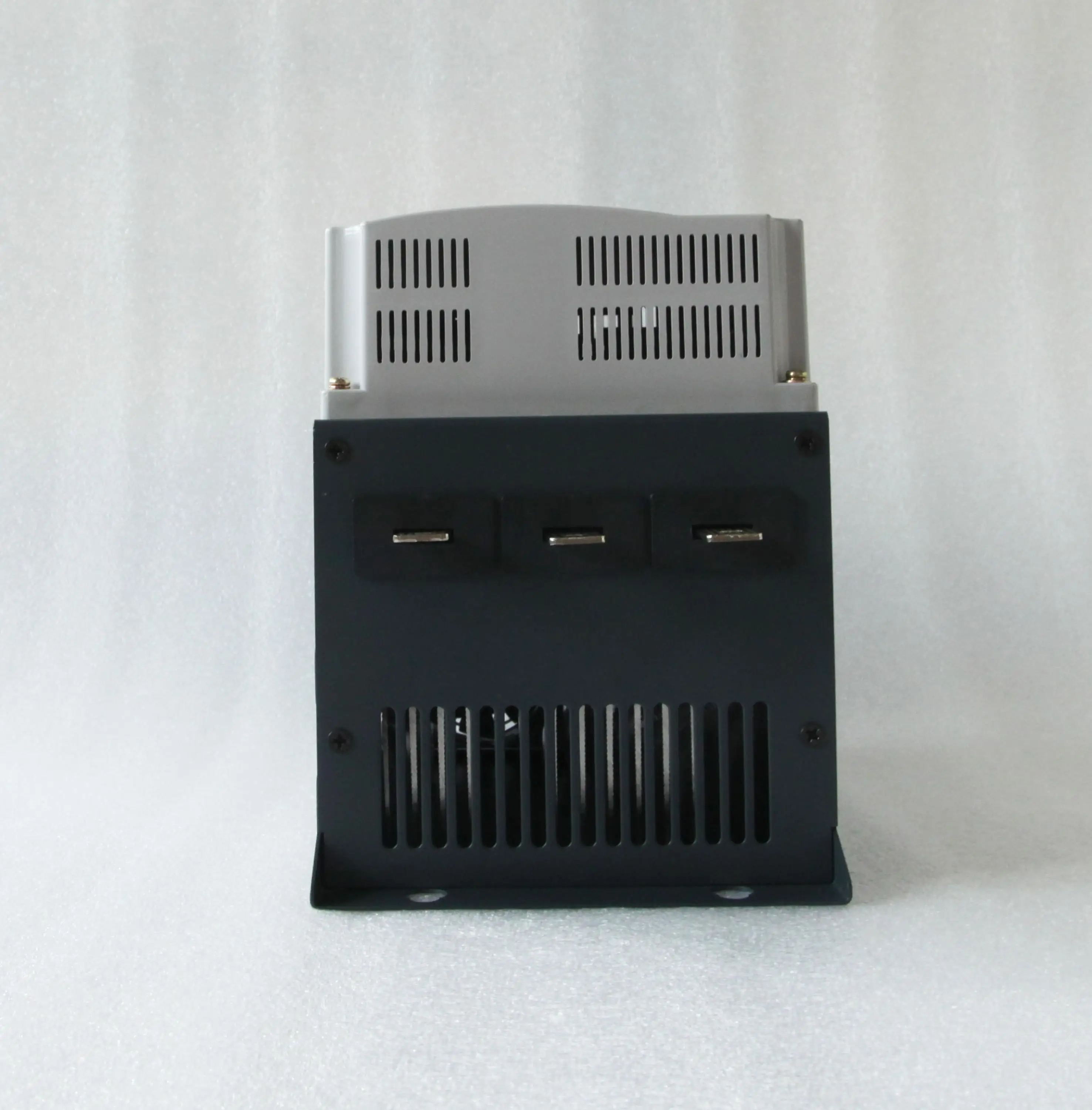 CE certified vfd drives 400kw~ 600KW Factory price  onlineSOFT STARTER  for motor