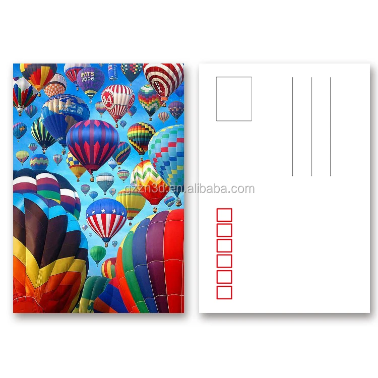 3d открытка ручной работы печать