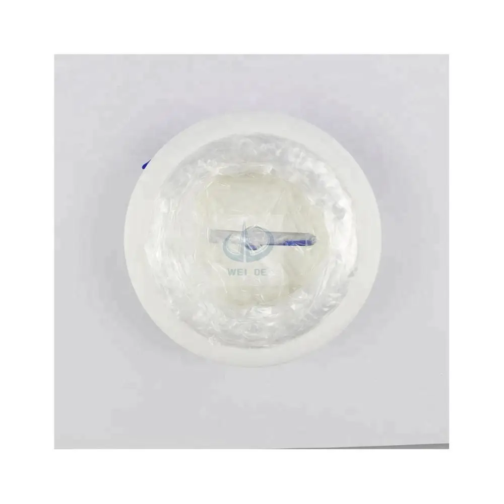 Горячая продажа эндоскопия камера Пелерина стерильный пакет