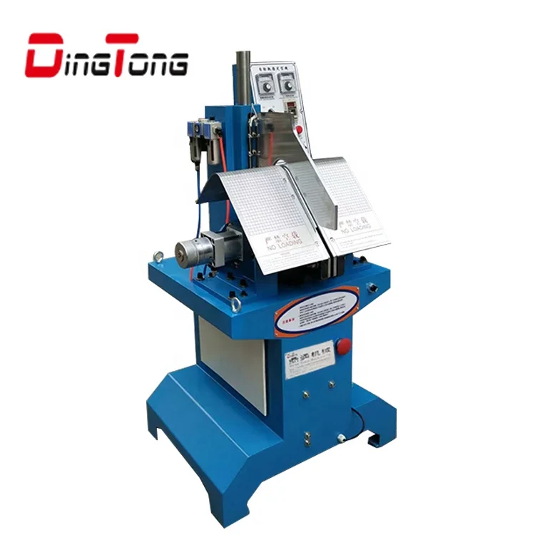 Пневматические вамп загрузки верхней машины/обуви производства машины/литья обуви формируя машину