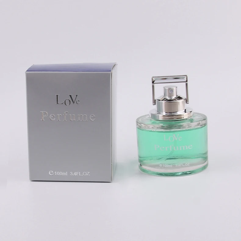 OEM Produce Factory Price Lasting Light Fragrance Body mist  perfume for women