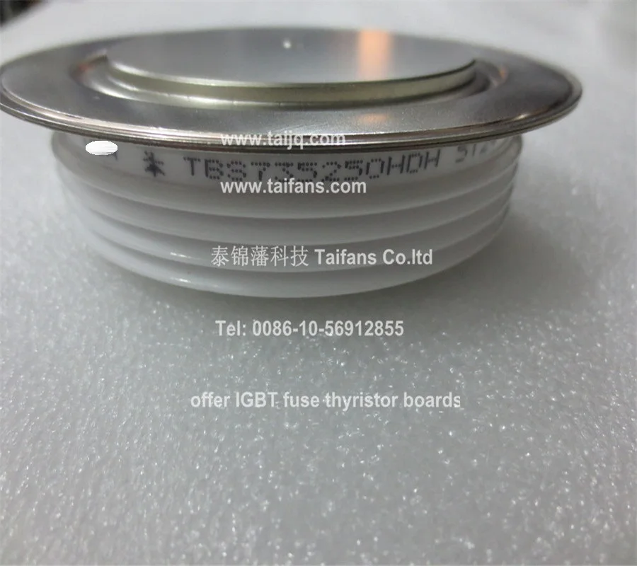 Оригинальный новый тиристорный модуль TBS704350HHE TBS706350HHE TBS7123203DH TBS7143203DH TBS7163203DH TBSD45210HDH