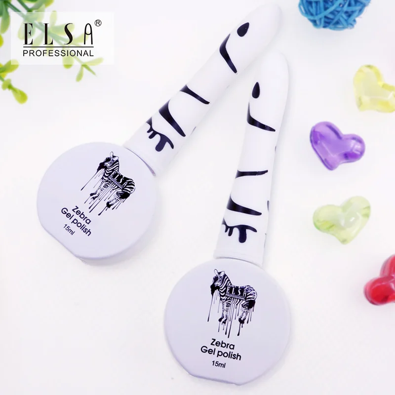 
2019 Hot Sale Free Sample 72 Colors Nail Art UV LED Gel Polish 