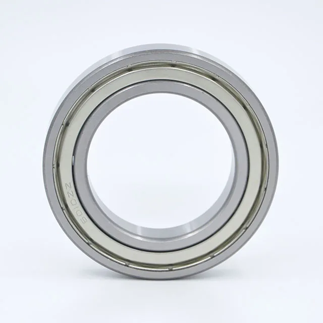 Китайские поставщики, небольшой шарикоподшипник, колесо 6304zz, радиальный шарикоподшипник