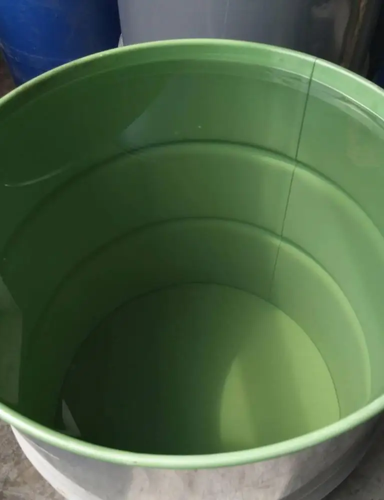 
Methyl phenyl silicone oil CAS NO.63148-58-3 