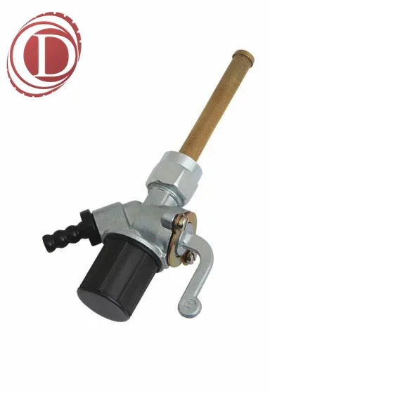 High Quality Scooter Fuel Cock for Simson S51