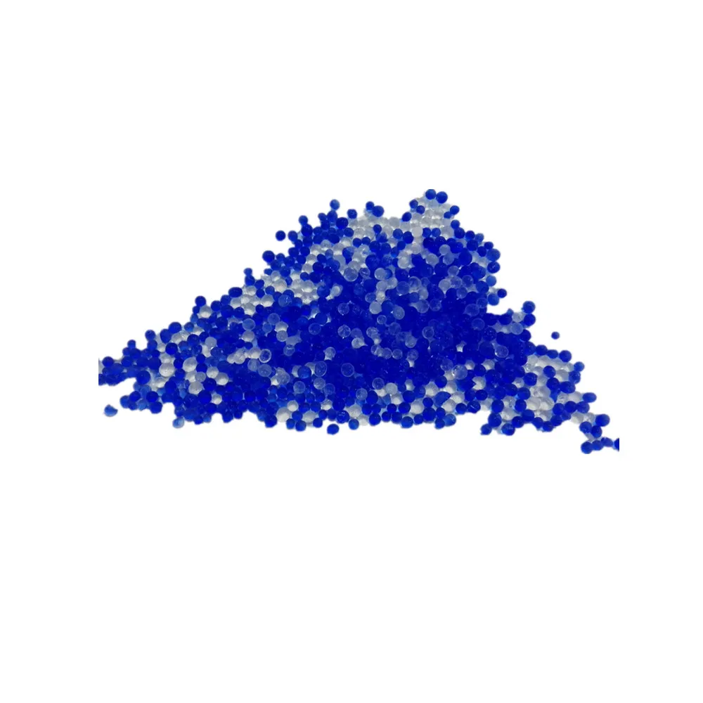 2-4mm superdry container desiccant flowers drying silica gel desiccant