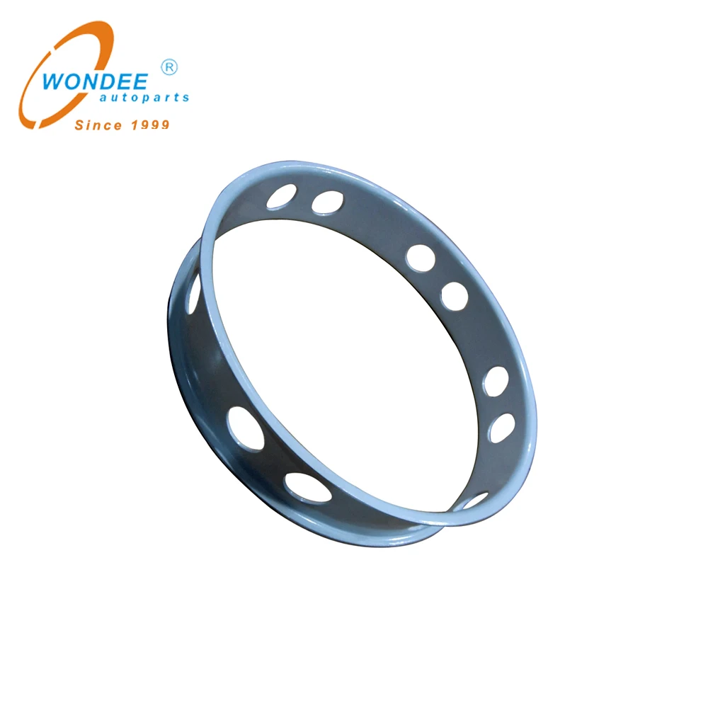 2019 Китай WONDEE Колеса Spacer для автомобиля