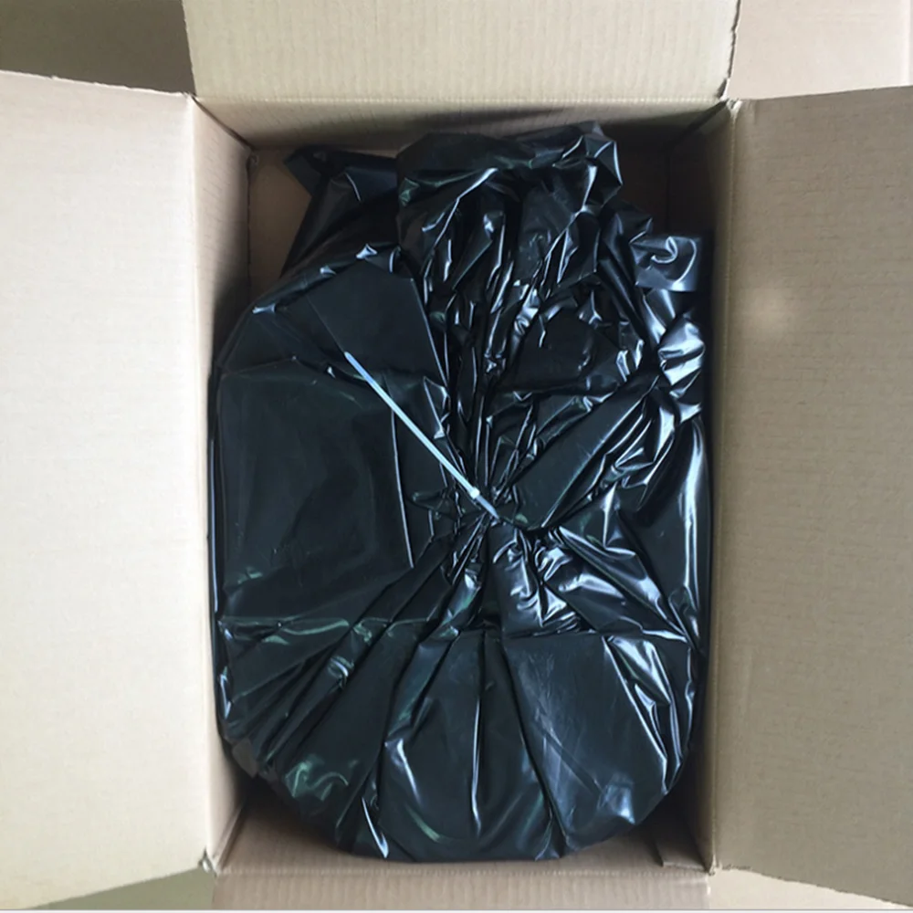 
Photoinitiator TPO with CAS NO. 75980-60-8 