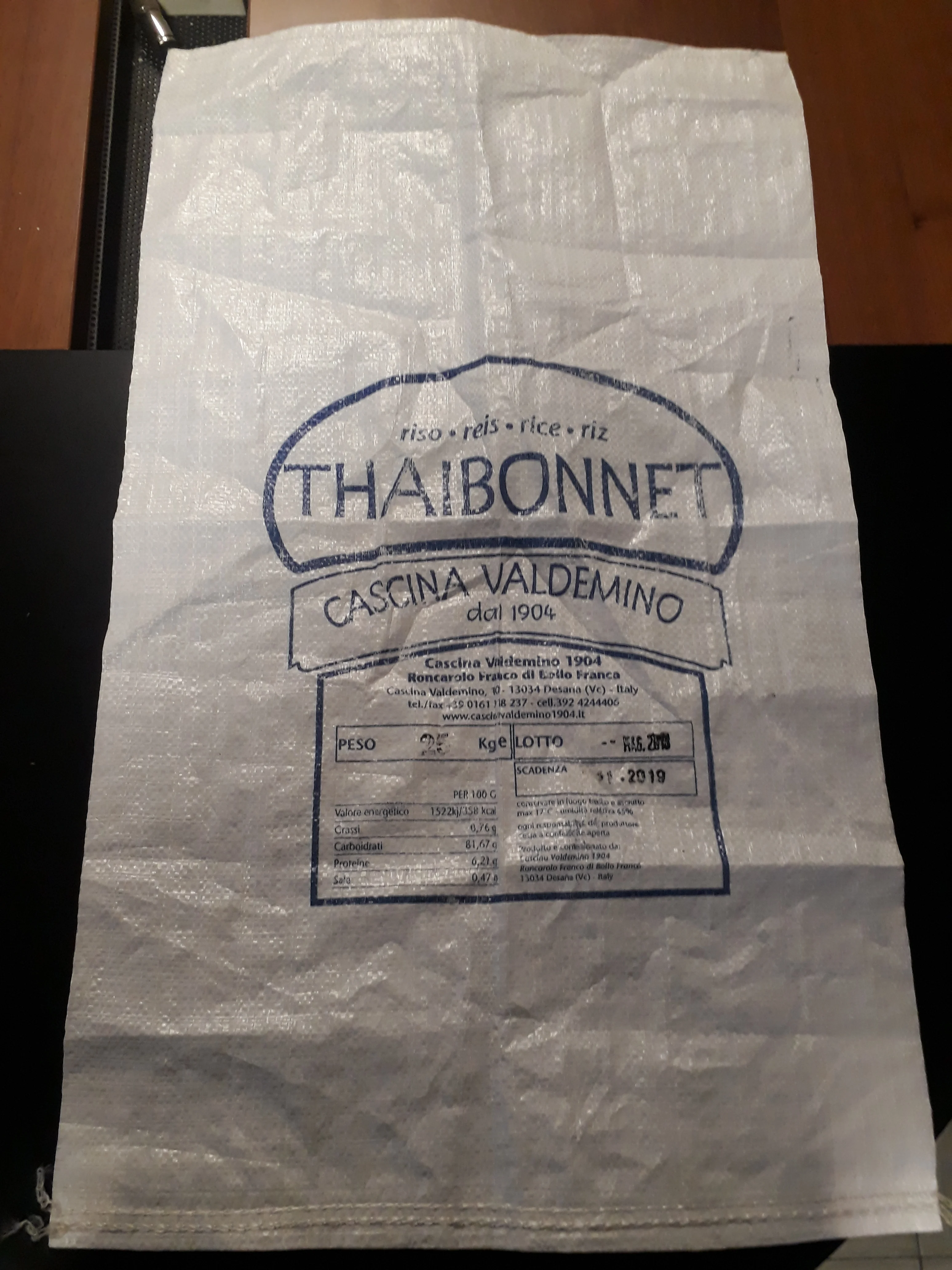 China  cheap 25kg 50kg 100kg  white color pp woven bag