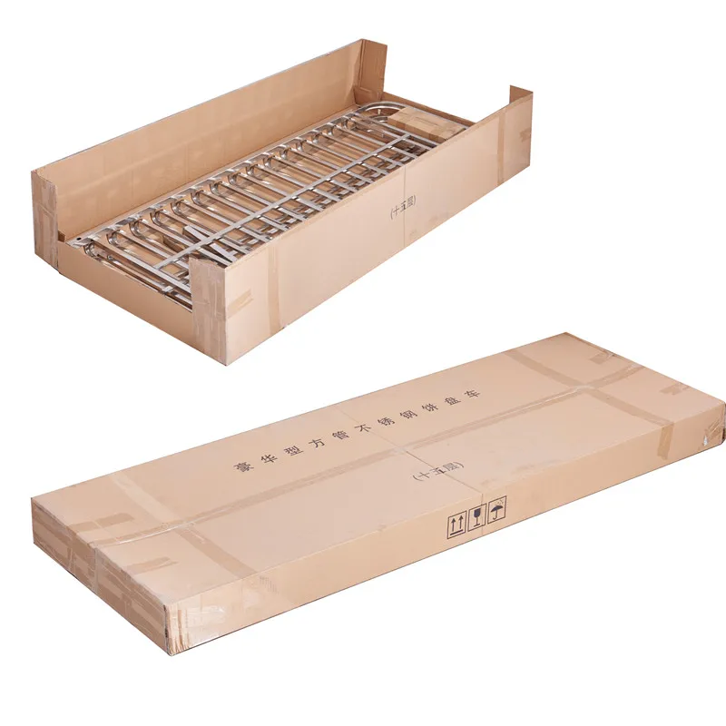 Baking Pan Tray Trolley Stainless Steel 15 Tiers Rack Trolley For Pizza Bread  Dessert Cake