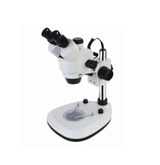 Микроскоп стерео Zoom серии XTL7045-J4