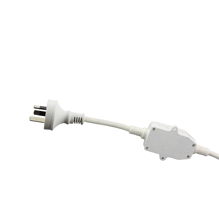 Tengx Selective Earth Leakage Protection Device Voltage Protector for Australia