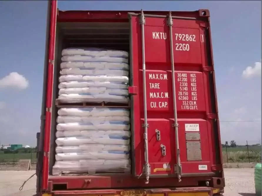 water  soluble fertilizer NPK5-10-40 20-30-10 20-10-20 15-5-35 agriculture powder  factory