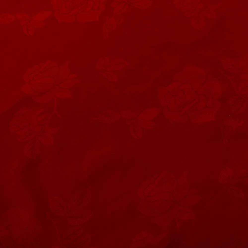 100% COTTON DAMASK TABLE CLOTH, COTTON DAMASK NAPKIN