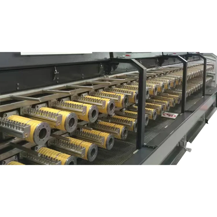 Китай поставщика Профессиональный multi провода рисунок машины хорошее качество медной проволоки машина цена