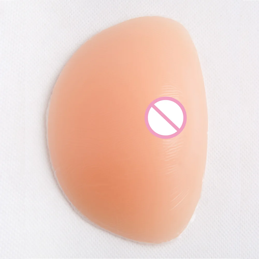 Силиконовые вкладыши для бюстгальтера, подкладка для бюстгальтера, Женский силиконовый усилитель для бюстгальтера