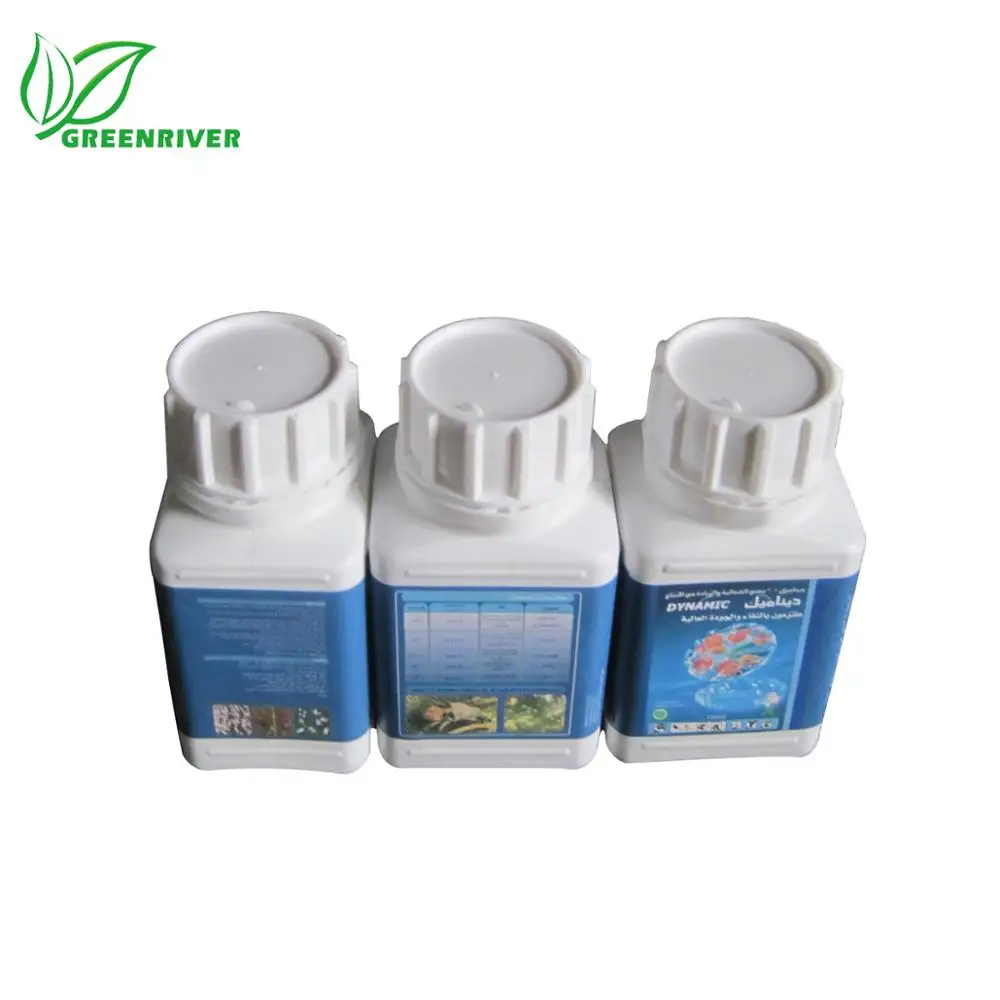 High quality and good price 10% SC 48% EC Insecticide Carbosulfan
