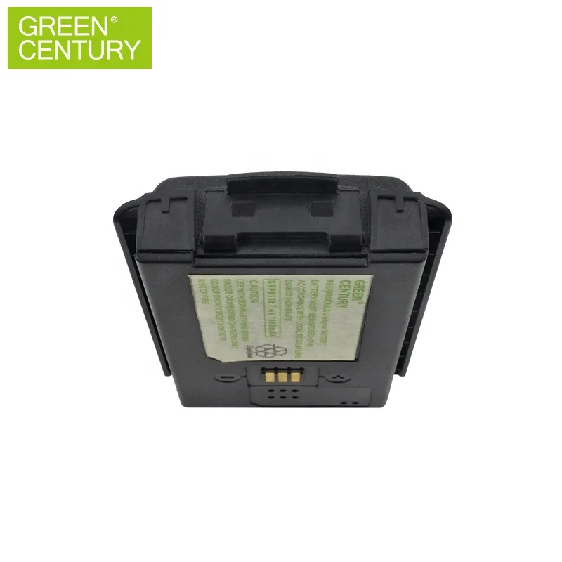 two way radio new LI-PO battery STP8000 for STP-8000 AND STP9000 interphone battery