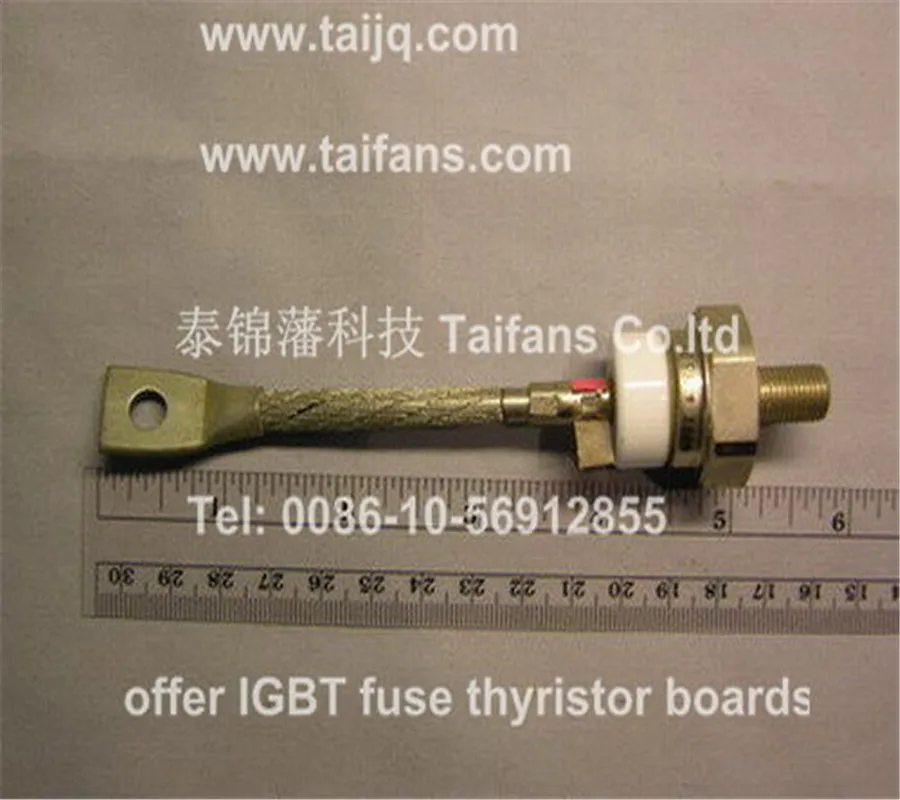 Оригинальный новый тиристорный модуль R5001015XXWA R5001210XXWA R5001215XXWA R5001410XXWA R5001415XXWA R5001610XXWA